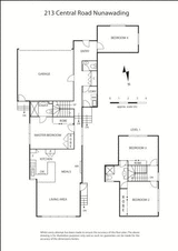 https://images.listonce.com.au/custom/160x/listings/213-central-road-nunawading-vic-3131/747/01743747_floorplan_01.gif?XP2irROJrdg