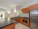 https://images.listonce.com.au/custom/160x/listings/213-central-road-nunawading-vic-3131/747/01743747_img_02.jpg?yVmzglOvn5A