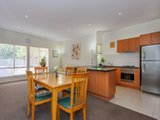 https://images.listonce.com.au/custom/160x/listings/213-central-road-nunawading-vic-3131/747/01743747_img_03.jpg?3qYvFPSrpCU