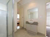 https://images.listonce.com.au/custom/160x/listings/213-central-road-nunawading-vic-3131/747/01743747_img_05.jpg?DoeEogB3CFw