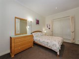 https://images.listonce.com.au/custom/160x/listings/213-central-road-nunawading-vic-3131/747/01743747_img_06.jpg?fMKcQEmAFMs
