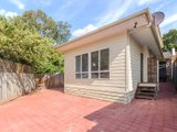 https://images.listonce.com.au/custom/160x/listings/213-central-road-nunawading-vic-3131/747/01743747_img_07.jpg?RaY4Y75DZCI