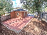 https://images.listonce.com.au/custom/160x/listings/213-central-road-nunawading-vic-3131/747/01743747_img_08.jpg?u9XyCaQuYV0