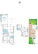 https://images.listonce.com.au/custom/160x/listings/213-centre-road-bentleigh-vic-3204/738/01437738_floorplan_01.gif?TXGPr1kYGtc