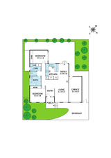https://images.listonce.com.au/custom/160x/listings/213-childers-street-kew-vic-3101/878/00784878_floorplan_01.gif?s1iK52eaZ3o