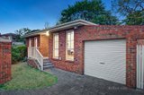 https://images.listonce.com.au/custom/160x/listings/213-childers-street-kew-vic-3101/878/00784878_img_01.jpg?5Q3Pn241oPo