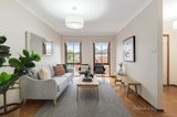 https://images.listonce.com.au/custom/160x/listings/213-childers-street-kew-vic-3101/878/00784878_img_02.jpg?-SNRKZhOJFA