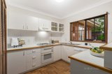 https://images.listonce.com.au/custom/160x/listings/213-childers-street-kew-vic-3101/878/00784878_img_04.jpg?gqPUtaY9aUQ