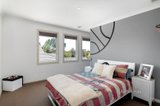 https://images.listonce.com.au/custom/160x/listings/213-cookes-road-doreen-vic-3754/738/01648738_img_13.jpg?9DqxmkkN9do