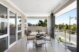 https://images.listonce.com.au/custom/160x/listings/213-cookes-road-doreen-vic-3754/738/01648738_img_15.jpg?A4srQhvwjxE