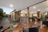 https://images.listonce.com.au/custom/160x/listings/213-cookes-road-doreen-vic-3754/738/01648738_img_17.jpg?nFZMsiyUdsg