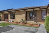 https://images.listonce.com.au/custom/160x/listings/213-crewe-road-hughesdale-vic-3166/136/00846136_img_07.jpg?8RRKvDbq-0g