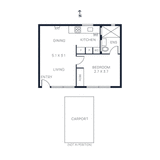 https://images.listonce.com.au/custom/160x/listings/213-crimea-street-st-kilda-vic-3182/255/01899255_floorplan_01.gif?CjmLjlqfF48