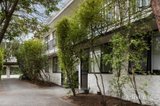 https://images.listonce.com.au/custom/160x/listings/213-crimea-street-st-kilda-vic-3182/255/01899255_img_01.jpg?2Qi-2tjrGE0