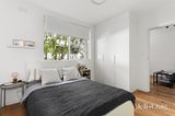 https://images.listonce.com.au/custom/160x/listings/213-crimea-street-st-kilda-vic-3182/255/01899255_img_04.jpg?_oCt7Paprqg