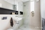 https://images.listonce.com.au/custom/160x/listings/213-crimea-street-st-kilda-vic-3182/255/01899255_img_05.jpg?CK3ykNxcvMM