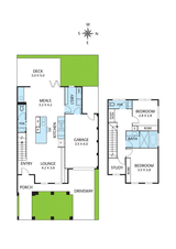https://images.listonce.com.au/custom/160x/listings/213-cumberland-road-pascoe-vale-vic-3044/346/01092346_floorplan_01.gif?zVkRl0bAKVY