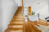 https://images.listonce.com.au/custom/160x/listings/213-cumberland-road-pascoe-vale-vic-3044/346/01092346_img_05.jpg?DEjvaRdLetw