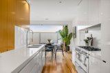 https://images.listonce.com.au/custom/160x/listings/213-cumberland-road-pascoe-vale-vic-3044/346/01092346_img_08.jpg?CDf7RshlqCE