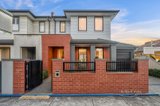 https://images.listonce.com.au/custom/160x/listings/213-cumberland-road-pascoe-vale-vic-3044/594/01408594_img_01.jpg?0lKelOcj2_o
