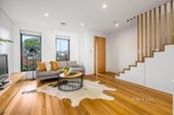 https://images.listonce.com.au/custom/160x/listings/213-cumberland-road-pascoe-vale-vic-3044/594/01408594_img_07.jpg?JYvgZiTaTmU