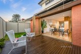 https://images.listonce.com.au/custom/160x/listings/213-cumberland-road-pascoe-vale-vic-3044/594/01408594_img_09.jpg?iLiXaTVxCYc