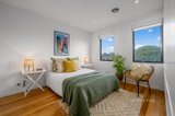 https://images.listonce.com.au/custom/160x/listings/213-cumberland-road-pascoe-vale-vic-3044/594/01408594_img_11.jpg?R-tMxb5FhMs