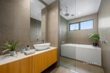 https://images.listonce.com.au/custom/160x/listings/213-cumberland-road-pascoe-vale-vic-3044/594/01408594_img_12.jpg?L12_UQbFeKE
