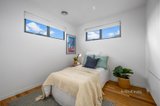 https://images.listonce.com.au/custom/160x/listings/213-cumberland-road-pascoe-vale-vic-3044/594/01408594_img_13.jpg?WjVRFBGmUoQ