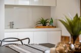 https://images.listonce.com.au/custom/160x/listings/213-cumberland-road-pascoe-vale-vic-3044/594/01408594_img_17.jpg?pAZ2vm1rtJU