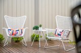 https://images.listonce.com.au/custom/160x/listings/213-cumberland-road-pascoe-vale-vic-3044/594/01408594_img_19.jpg?zjXrXIbM4i0