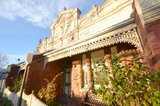 https://images.listonce.com.au/custom/160x/listings/213-dawson-street-south-ballarat-central-vic-3350/438/01576438_img_01.jpg?Qf23hit0O6U