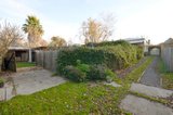 https://images.listonce.com.au/custom/160x/listings/213-dawson-street-south-ballarat-central-vic-3350/438/01576438_img_10.jpg?AOIu3I5Vcfg