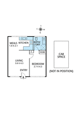 https://images.listonce.com.au/custom/160x/listings/213-dixon-street-malvern-vic-3144/580/01605580_floorplan_01.gif?MyOKyJ7vtJM