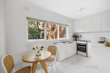 https://images.listonce.com.au/custom/160x/listings/213-dixon-street-malvern-vic-3144/580/01605580_img_04.jpg?y_KeMPM_9qQ