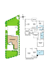 https://images.listonce.com.au/custom/160x/listings/213-doncaster-road-balwyn-north-vic-3104/826/00101826_floorplan_01.gif?MYB6IBm8I6Y