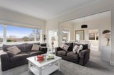 https://images.listonce.com.au/custom/160x/listings/213-doncaster-road-balwyn-north-vic-3104/826/00101826_img_03.jpg?XIQvbfvTi7w