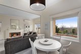 https://images.listonce.com.au/custom/160x/listings/213-doncaster-road-balwyn-north-vic-3104/826/00101826_img_04.jpg?tet_VsWc2xY