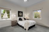 https://images.listonce.com.au/custom/160x/listings/213-doncaster-road-balwyn-north-vic-3104/826/00101826_img_07.jpg?OVeFDLViiUo