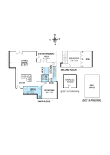 https://images.listonce.com.au/custom/160x/listings/213-eastment-street-northcote-vic-3070/245/01439245_floorplan_01.gif?DuAdav_6cJQ