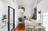 https://images.listonce.com.au/custom/160x/listings/213-eastment-street-northcote-vic-3070/245/01439245_img_03.jpg?kt7a7i7RpSA