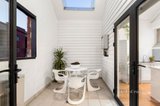 https://images.listonce.com.au/custom/160x/listings/213-eastment-street-northcote-vic-3070/245/01439245_img_04.jpg?6Xwecig_rQw