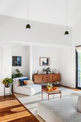https://images.listonce.com.au/custom/160x/listings/213-eastment-street-northcote-vic-3070/245/01439245_img_07.jpg?6sFoj_aW924