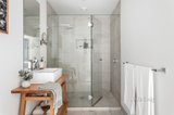 https://images.listonce.com.au/custom/160x/listings/213-eastment-street-northcote-vic-3070/245/01439245_img_10.jpg?JygxX-o0b4I