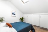 https://images.listonce.com.au/custom/160x/listings/213-eastment-street-northcote-vic-3070/245/01439245_img_11.jpg?pBJ1aQ73m7c