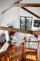 https://images.listonce.com.au/custom/160x/listings/213-eastment-street-northcote-vic-3070/245/01439245_img_12.jpg?I0UK_pDebp8