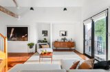 https://images.listonce.com.au/custom/160x/listings/213-eastment-street-northcote-vic-3070/245/01439245_img_13.jpg?DKnnDrmmymU