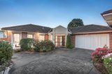 https://images.listonce.com.au/custom/160x/listings/213-edith-street-glen-waverley-vic-3150/133/01571133_img_01.jpg?wcNSBFZES5U