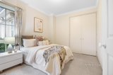 https://images.listonce.com.au/custom/160x/listings/213-edith-street-glen-waverley-vic-3150/133/01571133_img_09.jpg?CDRQ2HL14ls