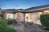 https://images.listonce.com.au/custom/160x/listings/213-edith-street-glen-waverley-vic-3150/133/01571133_img_11.jpg?Ke8Kx35m3UI